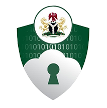 Nigeria's #1 Financial Help & Giveaway App