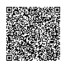 Nigeria's #1 Financial Help & Giveaway App